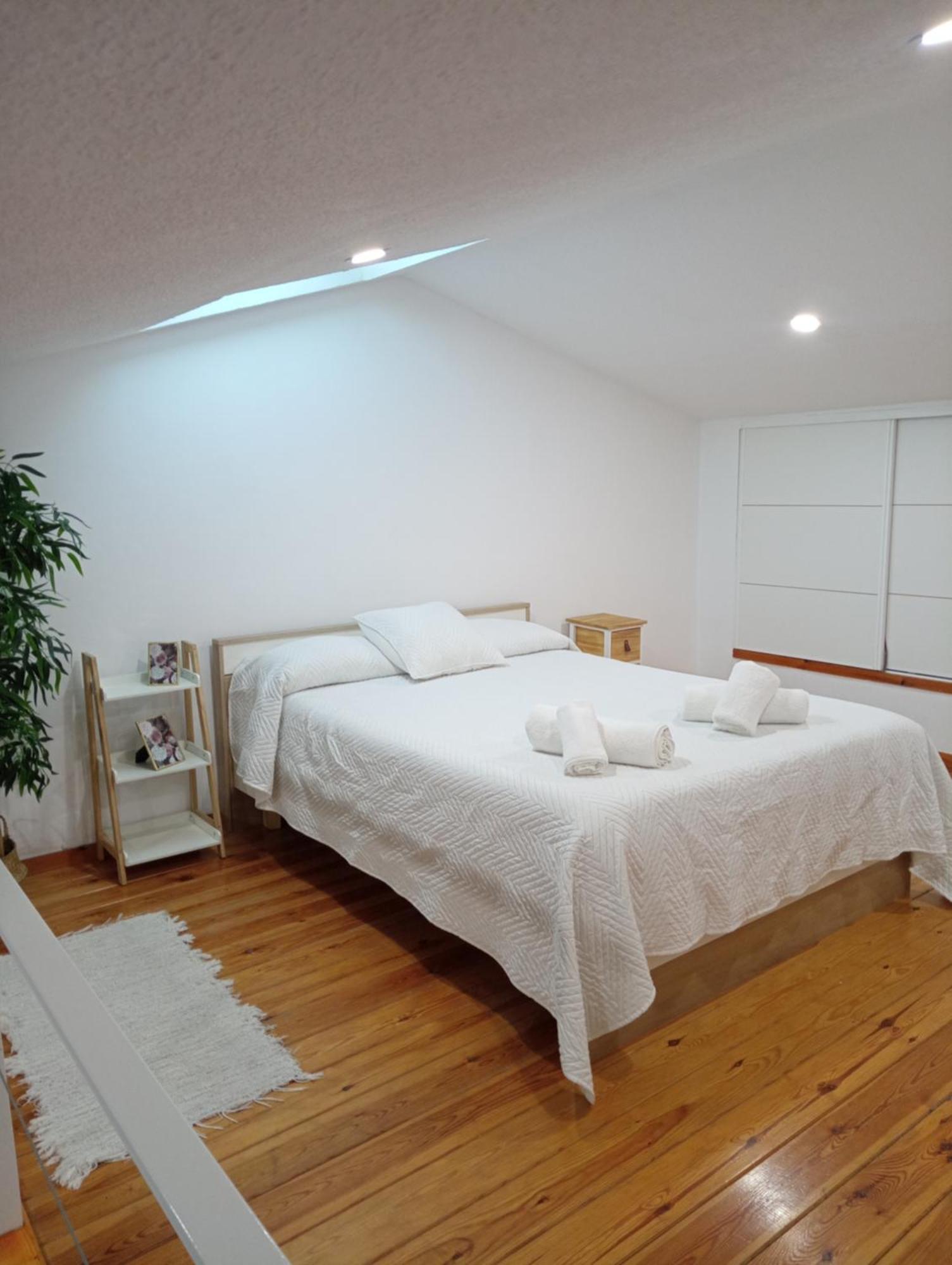 Brisas Vip One Valencina De La Concepcion Apartment Sevilla